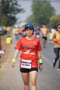 BIB: 48009
                            <button type="button" onclick="openModal(9144279)" class="btn btn-primary btn-sm float-right btn-popup" data-toggle="modal" data-target=".modal-high-quality">
                        <i class="fas fa-shopping-cart"></i> Add to Cart
                    </button>
                                            <button type="button" onclick="isThisMe(9144279, true)" class="btn btn-success btn-sm float-right btn-popup btn-isme hidden" data-toggle="tooltip" data-placement="bottom" title="นี่คือรูปของคุณใช่ไหม คลิกที่นี่เพื่อเอาเข้าอัลบั้ม">
                        <i class="fas fa-plus"></i> Add to album
                    </button>
                    <button type="button" onclick="isThisMe(9144279, false)" class="btn btn-warning btn-sm float-right btn-popup btn-isnotme hidden">
                        <i class="fas fa-ban"></i> Remove from album
                    </button>