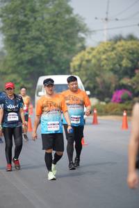 BIB: 
                            <button type="button" onclick="openModal(7538768)" class="btn btn-primary btn-sm float-right btn-popup" data-toggle="modal" data-target=".modal-high-quality">
                        <i class="fas fa-shopping-cart"></i> Add to Cart
                    </button>
                                            <button type="button" onclick="isThisMe(7538768, true)" class="btn btn-success btn-sm float-right btn-popup btn-isme hidden" data-toggle="tooltip" data-placement="bottom" title="นี่คือรูปของคุณใช่ไหม คลิกที่นี่เพื่อเอาเข้าอัลบั้ม">
                        <i class="fas fa-plus"></i> Add to album
                    </button>
                    <button type="button" onclick="isThisMe(7538768, false)" class="btn btn-warning btn-sm float-right btn-popup btn-isnotme hidden">
                        <i class="fas fa-ban"></i> Remove from album
                    </button>