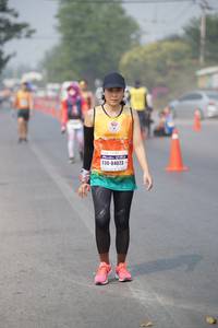 BIB: 84073
                            <button type="button" onclick="openModal(7506291)" class="btn btn-primary btn-sm float-right btn-popup" data-toggle="modal" data-target=".modal-high-quality">
                        <i class="fas fa-shopping-cart"></i> Add to Cart
                    </button>
                                            <button type="button" onclick="isThisMe(7506291, true)" class="btn btn-success btn-sm float-right btn-popup btn-isme hidden" data-toggle="tooltip" data-placement="bottom" title="นี่คือรูปของคุณใช่ไหม คลิกที่นี่เพื่อเอาเข้าอัลบั้ม">
                        <i class="fas fa-plus"></i> Add to album
                    </button>
                    <button type="button" onclick="isThisMe(7506291, false)" class="btn btn-warning btn-sm float-right btn-popup btn-isnotme hidden">
                        <i class="fas fa-ban"></i> Remove from album
                    </button>