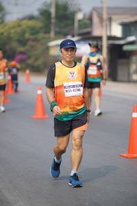 BIB: 42746
                            <button type="button" onclick="openModal(7507650)" class="btn btn-primary btn-sm float-right btn-popup" data-toggle="modal" data-target=".modal-high-quality">
                        <i class="fas fa-shopping-cart"></i> Add to Cart
                    </button>
                                            <button type="button" onclick="isThisMe(7507650, true)" class="btn btn-success btn-sm float-right btn-popup btn-isme hidden" data-toggle="tooltip" data-placement="bottom" title="นี่คือรูปของคุณใช่ไหม คลิกที่นี่เพื่อเอาเข้าอัลบั้ม">
                        <i class="fas fa-plus"></i> Add to album
                    </button>
                    <button type="button" onclick="isThisMe(7507650, false)" class="btn btn-warning btn-sm float-right btn-popup btn-isnotme hidden">
                        <i class="fas fa-ban"></i> Remove from album
                    </button>