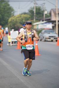 BIB: 42398
                            <button type="button" onclick="openModal(9144567)" class="btn btn-primary btn-sm float-right btn-popup" data-toggle="modal" data-target=".modal-high-quality">
                        <i class="fas fa-shopping-cart"></i> Add to Cart
                    </button>
                                            <button type="button" onclick="isThisMe(9144567, true)" class="btn btn-success btn-sm float-right btn-popup btn-isme hidden" data-toggle="tooltip" data-placement="bottom" title="นี่คือรูปของคุณใช่ไหม คลิกที่นี่เพื่อเอาเข้าอัลบั้ม">
                        <i class="fas fa-plus"></i> Add to album
                    </button>
                    <button type="button" onclick="isThisMe(9144567, false)" class="btn btn-warning btn-sm float-right btn-popup btn-isnotme hidden">
                        <i class="fas fa-ban"></i> Remove from album
                    </button>