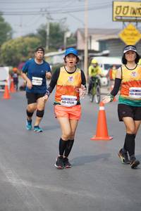 BIB: 40395, 47530
                            <button type="button" onclick="openModal(7537575)" class="btn btn-primary btn-sm float-right btn-popup" data-toggle="modal" data-target=".modal-high-quality">
                        <i class="fas fa-shopping-cart"></i> Add to Cart
                    </button>
                                            <button type="button" onclick="isThisMe(7537575, true)" class="btn btn-success btn-sm float-right btn-popup btn-isme hidden" data-toggle="tooltip" data-placement="bottom" title="นี่คือรูปของคุณใช่ไหม คลิกที่นี่เพื่อเอาเข้าอัลบั้ม">
                        <i class="fas fa-plus"></i> Add to album
                    </button>
                    <button type="button" onclick="isThisMe(7537575, false)" class="btn btn-warning btn-sm float-right btn-popup btn-isnotme hidden">
                        <i class="fas fa-ban"></i> Remove from album
                    </button>