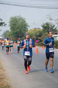 BIB: 
                            <button type="button" onclick="openModal(7552697)" class="btn btn-primary btn-sm float-right btn-popup" data-toggle="modal" data-target=".modal-high-quality">
                        <i class="fas fa-shopping-cart"></i> Add to Cart
                    </button>
                                            <button type="button" onclick="isThisMe(7552697, true)" class="btn btn-success btn-sm float-right btn-popup btn-isme hidden" data-toggle="tooltip" data-placement="bottom" title="นี่คือรูปของคุณใช่ไหม คลิกที่นี่เพื่อเอาเข้าอัลบั้ม">
                        <i class="fas fa-plus"></i> Add to album
                    </button>
                    <button type="button" onclick="isThisMe(7552697, false)" class="btn btn-warning btn-sm float-right btn-popup btn-isnotme hidden">
                        <i class="fas fa-ban"></i> Remove from album
                    </button>