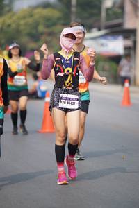 BIB: 0054, 45437
                            <button type="button" onclick="openModal(7496283)" class="btn btn-primary btn-sm float-right btn-popup" data-toggle="modal" data-target=".modal-high-quality">
                        <i class="fas fa-shopping-cart"></i> Add to Cart
                    </button>
                                            <button type="button" onclick="isThisMe(7496283, true)" class="btn btn-success btn-sm float-right btn-popup btn-isme hidden" data-toggle="tooltip" data-placement="bottom" title="นี่คือรูปของคุณใช่ไหม คลิกที่นี่เพื่อเอาเข้าอัลบั้ม">
                        <i class="fas fa-plus"></i> Add to album
                    </button>
                    <button type="button" onclick="isThisMe(7496283, false)" class="btn btn-warning btn-sm float-right btn-popup btn-isnotme hidden">
                        <i class="fas fa-ban"></i> Remove from album
                    </button>