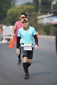 BIB: 40412
                            <button type="button" onclick="openModal(7525759)" class="btn btn-primary btn-sm float-right btn-popup" data-toggle="modal" data-target=".modal-high-quality">
                        <i class="fas fa-shopping-cart"></i> Add to Cart
                    </button>
                                            <button type="button" onclick="isThisMe(7525759, true)" class="btn btn-success btn-sm float-right btn-popup btn-isme hidden" data-toggle="tooltip" data-placement="bottom" title="นี่คือรูปของคุณใช่ไหม คลิกที่นี่เพื่อเอาเข้าอัลบั้ม">
                        <i class="fas fa-plus"></i> Add to album
                    </button>
                    <button type="button" onclick="isThisMe(7525759, false)" class="btn btn-warning btn-sm float-right btn-popup btn-isnotme hidden">
                        <i class="fas fa-ban"></i> Remove from album
                    </button>