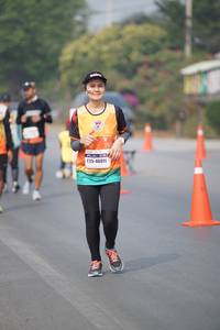 BIB: 46011
                            <button type="button" onclick="openModal(9143994)" class="btn btn-primary btn-sm float-right btn-popup" data-toggle="modal" data-target=".modal-high-quality">
                        <i class="fas fa-shopping-cart"></i> Add to Cart
                    </button>
                                            <button type="button" onclick="isThisMe(9143994, true)" class="btn btn-success btn-sm float-right btn-popup btn-isme hidden" data-toggle="tooltip" data-placement="bottom" title="นี่คือรูปของคุณใช่ไหม คลิกที่นี่เพื่อเอาเข้าอัลบั้ม">
                        <i class="fas fa-plus"></i> Add to album
                    </button>
                    <button type="button" onclick="isThisMe(9143994, false)" class="btn btn-warning btn-sm float-right btn-popup btn-isnotme hidden">
                        <i class="fas fa-ban"></i> Remove from album
                    </button>