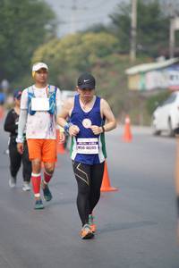 BIB: 48205
                            <button type="button" onclick="openModal(7503195)" class="btn btn-primary btn-sm float-right btn-popup" data-toggle="modal" data-target=".modal-high-quality">
                        <i class="fas fa-shopping-cart"></i> Add to Cart
                    </button>
                                            <button type="button" onclick="isThisMe(7503195, true)" class="btn btn-success btn-sm float-right btn-popup btn-isme hidden" data-toggle="tooltip" data-placement="bottom" title="นี่คือรูปของคุณใช่ไหม คลิกที่นี่เพื่อเอาเข้าอัลบั้ม">
                        <i class="fas fa-plus"></i> Add to album
                    </button>
                    <button type="button" onclick="isThisMe(7503195, false)" class="btn btn-warning btn-sm float-right btn-popup btn-isnotme hidden">
                        <i class="fas fa-ban"></i> Remove from album
                    </button>