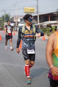 BIB: 46847
                            <button type="button" onclick="openModal(7551420)" class="btn btn-primary btn-sm float-right btn-popup" data-toggle="modal" data-target=".modal-high-quality">
                        <i class="fas fa-shopping-cart"></i> Add to Cart
                    </button>
                                            <button type="button" onclick="isThisMe(7551420, true)" class="btn btn-success btn-sm float-right btn-popup btn-isme hidden" data-toggle="tooltip" data-placement="bottom" title="นี่คือรูปของคุณใช่ไหม คลิกที่นี่เพื่อเอาเข้าอัลบั้ม">
                        <i class="fas fa-plus"></i> Add to album
                    </button>
                    <button type="button" onclick="isThisMe(7551420, false)" class="btn btn-warning btn-sm float-right btn-popup btn-isnotme hidden">
                        <i class="fas fa-ban"></i> Remove from album
                    </button>