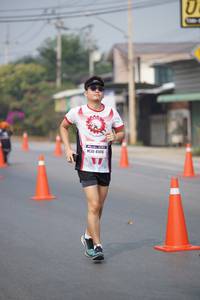 BIB: 41416
                            <button type="button" onclick="openModal(7559741)" class="btn btn-primary btn-sm float-right btn-popup" data-toggle="modal" data-target=".modal-high-quality">
                        <i class="fas fa-shopping-cart"></i> Add to Cart
                    </button>
                                            <button type="button" onclick="isThisMe(7559741, true)" class="btn btn-success btn-sm float-right btn-popup btn-isme hidden" data-toggle="tooltip" data-placement="bottom" title="นี่คือรูปของคุณใช่ไหม คลิกที่นี่เพื่อเอาเข้าอัลบั้ม">
                        <i class="fas fa-plus"></i> Add to album
                    </button>
                    <button type="button" onclick="isThisMe(7559741, false)" class="btn btn-warning btn-sm float-right btn-popup btn-isnotme hidden">
                        <i class="fas fa-ban"></i> Remove from album
                    </button>