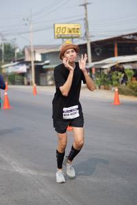 BIB: 46397
                            <button type="button" onclick="openModal(9148714)" class="btn btn-primary btn-sm float-right btn-popup" data-toggle="modal" data-target=".modal-high-quality">
                        <i class="fas fa-shopping-cart"></i> Add to Cart
                    </button>
                                            <button type="button" onclick="isThisMe(9148714, true)" class="btn btn-success btn-sm float-right btn-popup btn-isme hidden" data-toggle="tooltip" data-placement="bottom" title="นี่คือรูปของคุณใช่ไหม คลิกที่นี่เพื่อเอาเข้าอัลบั้ม">
                        <i class="fas fa-plus"></i> Add to album
                    </button>
                    <button type="button" onclick="isThisMe(9148714, false)" class="btn btn-warning btn-sm float-right btn-popup btn-isnotme hidden">
                        <i class="fas fa-ban"></i> Remove from album
                    </button>