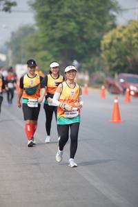 BIB: 40960
                            <button type="button" onclick="openModal(7542824)" class="btn btn-primary btn-sm float-right btn-popup" data-toggle="modal" data-target=".modal-high-quality">
                        <i class="fas fa-shopping-cart"></i> Add to Cart
                    </button>
                                            <button type="button" onclick="isThisMe(7542824, true)" class="btn btn-success btn-sm float-right btn-popup btn-isme hidden" data-toggle="tooltip" data-placement="bottom" title="นี่คือรูปของคุณใช่ไหม คลิกที่นี่เพื่อเอาเข้าอัลบั้ม">
                        <i class="fas fa-plus"></i> Add to album
                    </button>
                    <button type="button" onclick="isThisMe(7542824, false)" class="btn btn-warning btn-sm float-right btn-popup btn-isnotme hidden">
                        <i class="fas fa-ban"></i> Remove from album
                    </button>