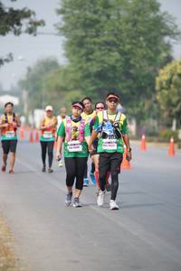 BIB: 920, 40541
                            <button type="button" onclick="openModal(7416288)" class="btn btn-primary btn-sm float-right btn-popup" data-toggle="modal" data-target=".modal-high-quality">
                        <i class="fas fa-shopping-cart"></i> Add to Cart
                    </button>
                                            <button type="button" onclick="isThisMe(7416288, true)" class="btn btn-success btn-sm float-right btn-popup btn-isme hidden" data-toggle="tooltip" data-placement="bottom" title="นี่คือรูปของคุณใช่ไหม คลิกที่นี่เพื่อเอาเข้าอัลบั้ม">
                        <i class="fas fa-plus"></i> Add to album
                    </button>
                    <button type="button" onclick="isThisMe(7416288, false)" class="btn btn-warning btn-sm float-right btn-popup btn-isnotme hidden">
                        <i class="fas fa-ban"></i> Remove from album
                    </button>