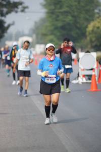 BIB: 41941
                            <button type="button" onclick="openModal(7496872)" class="btn btn-primary btn-sm float-right btn-popup" data-toggle="modal" data-target=".modal-high-quality">
                        <i class="fas fa-shopping-cart"></i> Add to Cart
                    </button>
                                            <button type="button" onclick="isThisMe(7496872, true)" class="btn btn-success btn-sm float-right btn-popup btn-isme hidden" data-toggle="tooltip" data-placement="bottom" title="นี่คือรูปของคุณใช่ไหม คลิกที่นี่เพื่อเอาเข้าอัลบั้ม">
                        <i class="fas fa-plus"></i> Add to album
                    </button>
                    <button type="button" onclick="isThisMe(7496872, false)" class="btn btn-warning btn-sm float-right btn-popup btn-isnotme hidden">
                        <i class="fas fa-ban"></i> Remove from album
                    </button>