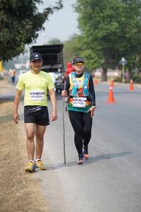 BIB: 45314, 145, 41556
                            <button type="button" onclick="openModal(7420055)" class="btn btn-primary btn-sm float-right btn-popup" data-toggle="modal" data-target=".modal-high-quality">
                        <i class="fas fa-shopping-cart"></i> Add to Cart
                    </button>
                                            <button type="button" onclick="isThisMe(7420055, true)" class="btn btn-success btn-sm float-right btn-popup btn-isme hidden" data-toggle="tooltip" data-placement="bottom" title="นี่คือรูปของคุณใช่ไหม คลิกที่นี่เพื่อเอาเข้าอัลบั้ม">
                        <i class="fas fa-plus"></i> Add to album
                    </button>
                    <button type="button" onclick="isThisMe(7420055, false)" class="btn btn-warning btn-sm float-right btn-popup btn-isnotme hidden">
                        <i class="fas fa-ban"></i> Remove from album
                    </button>