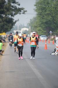 BIB: 
                            <button type="button" onclick="openModal(7545928)" class="btn btn-primary btn-sm float-right btn-popup" data-toggle="modal" data-target=".modal-high-quality">
                        <i class="fas fa-shopping-cart"></i> Add to Cart
                    </button>
                                            <button type="button" onclick="isThisMe(7545928, true)" class="btn btn-success btn-sm float-right btn-popup btn-isme hidden" data-toggle="tooltip" data-placement="bottom" title="นี่คือรูปของคุณใช่ไหม คลิกที่นี่เพื่อเอาเข้าอัลบั้ม">
                        <i class="fas fa-plus"></i> Add to album
                    </button>
                    <button type="button" onclick="isThisMe(7545928, false)" class="btn btn-warning btn-sm float-right btn-popup btn-isnotme hidden">
                        <i class="fas fa-ban"></i> Remove from album
                    </button>