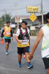 BIB: 47382
                            <button type="button" onclick="openModal(7486227)" class="btn btn-primary btn-sm float-right btn-popup" data-toggle="modal" data-target=".modal-high-quality">
                        <i class="fas fa-shopping-cart"></i> Add to Cart
                    </button>
                                            <button type="button" onclick="isThisMe(7486227, true)" class="btn btn-success btn-sm float-right btn-popup btn-isme hidden" data-toggle="tooltip" data-placement="bottom" title="นี่คือรูปของคุณใช่ไหม คลิกที่นี่เพื่อเอาเข้าอัลบั้ม">
                        <i class="fas fa-plus"></i> Add to album
                    </button>
                    <button type="button" onclick="isThisMe(7486227, false)" class="btn btn-warning btn-sm float-right btn-popup btn-isnotme hidden">
                        <i class="fas fa-ban"></i> Remove from album
                    </button>