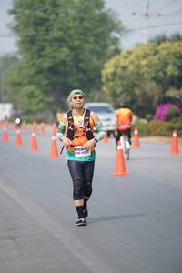 BIB: 4735
                            <button type="button" onclick="openModal(7414981)" class="btn btn-primary btn-sm float-right btn-popup" data-toggle="modal" data-target=".modal-high-quality">
                        <i class="fas fa-shopping-cart"></i> Add to Cart
                    </button>
                                            <button type="button" onclick="isThisMe(7414981, true)" class="btn btn-success btn-sm float-right btn-popup btn-isme hidden" data-toggle="tooltip" data-placement="bottom" title="นี่คือรูปของคุณใช่ไหม คลิกที่นี่เพื่อเอาเข้าอัลบั้ม">
                        <i class="fas fa-plus"></i> Add to album
                    </button>
                    <button type="button" onclick="isThisMe(7414981, false)" class="btn btn-warning btn-sm float-right btn-popup btn-isnotme hidden">
                        <i class="fas fa-ban"></i> Remove from album
                    </button>