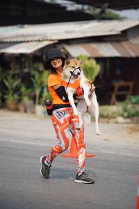 BIB: 
                            <button type="button" onclick="openModal(7539059)" class="btn btn-primary btn-sm float-right btn-popup" data-toggle="modal" data-target=".modal-high-quality">
                        <i class="fas fa-shopping-cart"></i> Add to Cart
                    </button>
                                            <button type="button" onclick="isThisMe(7539059, true)" class="btn btn-success btn-sm float-right btn-popup btn-isme hidden" data-toggle="tooltip" data-placement="bottom" title="นี่คือรูปของคุณใช่ไหม คลิกที่นี่เพื่อเอาเข้าอัลบั้ม">
                        <i class="fas fa-plus"></i> Add to album
                    </button>
                    <button type="button" onclick="isThisMe(7539059, false)" class="btn btn-warning btn-sm float-right btn-popup btn-isnotme hidden">
                        <i class="fas fa-ban"></i> Remove from album
                    </button>