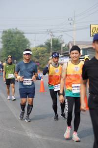 BIB: 4725
                            <button type="button" onclick="openModal(7518467)" class="btn btn-primary btn-sm float-right btn-popup" data-toggle="modal" data-target=".modal-high-quality">
                        <i class="fas fa-shopping-cart"></i> Add to Cart
                    </button>
                                            <button type="button" onclick="isThisMe(7518467, true)" class="btn btn-success btn-sm float-right btn-popup btn-isme hidden" data-toggle="tooltip" data-placement="bottom" title="นี่คือรูปของคุณใช่ไหม คลิกที่นี่เพื่อเอาเข้าอัลบั้ม">
                        <i class="fas fa-plus"></i> Add to album
                    </button>
                    <button type="button" onclick="isThisMe(7518467, false)" class="btn btn-warning btn-sm float-right btn-popup btn-isnotme hidden">
                        <i class="fas fa-ban"></i> Remove from album
                    </button>