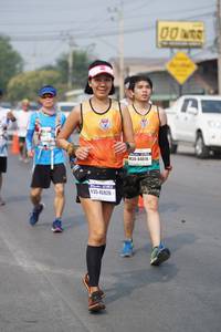 BIB: 84076, 45926
                            <button type="button" onclick="openModal(7541865)" class="btn btn-primary btn-sm float-right btn-popup" data-toggle="modal" data-target=".modal-high-quality">
                        <i class="fas fa-shopping-cart"></i> Add to Cart
                    </button>
                                            <button type="button" onclick="isThisMe(7541865, true)" class="btn btn-success btn-sm float-right btn-popup btn-isme hidden" data-toggle="tooltip" data-placement="bottom" title="นี่คือรูปของคุณใช่ไหม คลิกที่นี่เพื่อเอาเข้าอัลบั้ม">
                        <i class="fas fa-plus"></i> Add to album
                    </button>
                    <button type="button" onclick="isThisMe(7541865, false)" class="btn btn-warning btn-sm float-right btn-popup btn-isnotme hidden">
                        <i class="fas fa-ban"></i> Remove from album
                    </button>