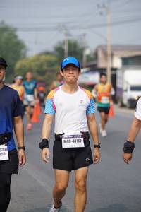 BIB: 48162, 153
                            <button type="button" onclick="openModal(9152294)" class="btn btn-primary btn-sm float-right btn-popup" data-toggle="modal" data-target=".modal-high-quality">
                        <i class="fas fa-shopping-cart"></i> Add to Cart
                    </button>
                                            <button type="button" onclick="isThisMe(9152294, true)" class="btn btn-success btn-sm float-right btn-popup btn-isme hidden" data-toggle="tooltip" data-placement="bottom" title="นี่คือรูปของคุณใช่ไหม คลิกที่นี่เพื่อเอาเข้าอัลบั้ม">
                        <i class="fas fa-plus"></i> Add to album
                    </button>
                    <button type="button" onclick="isThisMe(9152294, false)" class="btn btn-warning btn-sm float-right btn-popup btn-isnotme hidden">
                        <i class="fas fa-ban"></i> Remove from album
                    </button>