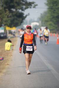 BIB: 48031
                            <button type="button" onclick="openModal(7488653)" class="btn btn-primary btn-sm float-right btn-popup" data-toggle="modal" data-target=".modal-high-quality">
                        <i class="fas fa-shopping-cart"></i> Add to Cart
                    </button>
                                            <button type="button" onclick="isThisMe(7488653, true)" class="btn btn-success btn-sm float-right btn-popup btn-isme hidden" data-toggle="tooltip" data-placement="bottom" title="นี่คือรูปของคุณใช่ไหม คลิกที่นี่เพื่อเอาเข้าอัลบั้ม">
                        <i class="fas fa-plus"></i> Add to album
                    </button>
                    <button type="button" onclick="isThisMe(7488653, false)" class="btn btn-warning btn-sm float-right btn-popup btn-isnotme hidden">
                        <i class="fas fa-ban"></i> Remove from album
                    </button>