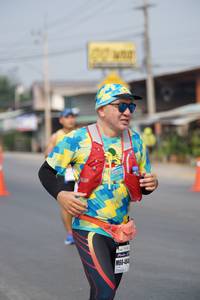 BIB: 484
                            <button type="button" onclick="openModal(9145747)" class="btn btn-primary btn-sm float-right btn-popup" data-toggle="modal" data-target=".modal-high-quality">
                        <i class="fas fa-shopping-cart"></i> Add to Cart
                    </button>
                                            <button type="button" onclick="isThisMe(9145747, true)" class="btn btn-success btn-sm float-right btn-popup btn-isme hidden" data-toggle="tooltip" data-placement="bottom" title="นี่คือรูปของคุณใช่ไหม คลิกที่นี่เพื่อเอาเข้าอัลบั้ม">
                        <i class="fas fa-plus"></i> Add to album
                    </button>
                    <button type="button" onclick="isThisMe(9145747, false)" class="btn btn-warning btn-sm float-right btn-popup btn-isnotme hidden">
                        <i class="fas fa-ban"></i> Remove from album
                    </button>