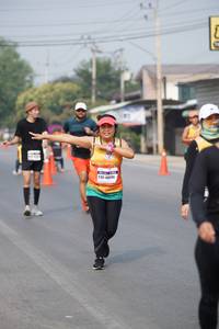 BIB: 40346
                            <button type="button" onclick="openModal(9148601)" class="btn btn-primary btn-sm float-right btn-popup" data-toggle="modal" data-target=".modal-high-quality">
                        <i class="fas fa-shopping-cart"></i> Add to Cart
                    </button>
                                            <button type="button" onclick="isThisMe(9148601, true)" class="btn btn-success btn-sm float-right btn-popup btn-isme hidden" data-toggle="tooltip" data-placement="bottom" title="นี่คือรูปของคุณใช่ไหม คลิกที่นี่เพื่อเอาเข้าอัลบั้ม">
                        <i class="fas fa-plus"></i> Add to album
                    </button>
                    <button type="button" onclick="isThisMe(9148601, false)" class="btn btn-warning btn-sm float-right btn-popup btn-isnotme hidden">
                        <i class="fas fa-ban"></i> Remove from album
                    </button>