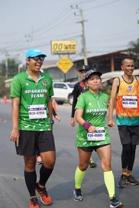 BIB: 45962, 42950, 40885
                            <button type="button" onclick="openModal(7508470)" class="btn btn-primary btn-sm float-right btn-popup" data-toggle="modal" data-target=".modal-high-quality">
                        <i class="fas fa-shopping-cart"></i> Add to Cart
                    </button>
                                            <button type="button" onclick="isThisMe(7508470, true)" class="btn btn-success btn-sm float-right btn-popup btn-isme hidden" data-toggle="tooltip" data-placement="bottom" title="นี่คือรูปของคุณใช่ไหม คลิกที่นี่เพื่อเอาเข้าอัลบั้ม">
                        <i class="fas fa-plus"></i> Add to album
                    </button>
                    <button type="button" onclick="isThisMe(7508470, false)" class="btn btn-warning btn-sm float-right btn-popup btn-isnotme hidden">
                        <i class="fas fa-ban"></i> Remove from album
                    </button>