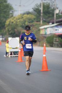 BIB: 42054
                            <button type="button" onclick="openModal(9150576)" class="btn btn-primary btn-sm float-right btn-popup" data-toggle="modal" data-target=".modal-high-quality">
                        <i class="fas fa-shopping-cart"></i> Add to Cart
                    </button>
                                            <button type="button" onclick="isThisMe(9150576, true)" class="btn btn-success btn-sm float-right btn-popup btn-isme hidden" data-toggle="tooltip" data-placement="bottom" title="นี่คือรูปของคุณใช่ไหม คลิกที่นี่เพื่อเอาเข้าอัลบั้ม">
                        <i class="fas fa-plus"></i> Add to album
                    </button>
                    <button type="button" onclick="isThisMe(9150576, false)" class="btn btn-warning btn-sm float-right btn-popup btn-isnotme hidden">
                        <i class="fas fa-ban"></i> Remove from album
                    </button>