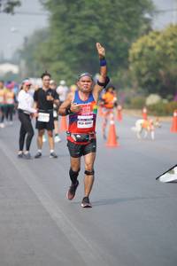 BIB: 2019, 48441
                            <button type="button" onclick="openModal(7526559)" class="btn btn-primary btn-sm float-right btn-popup" data-toggle="modal" data-target=".modal-high-quality">
                        <i class="fas fa-shopping-cart"></i> Add to Cart
                    </button>
                                            <button type="button" onclick="isThisMe(7526559, true)" class="btn btn-success btn-sm float-right btn-popup btn-isme hidden" data-toggle="tooltip" data-placement="bottom" title="นี่คือรูปของคุณใช่ไหม คลิกที่นี่เพื่อเอาเข้าอัลบั้ม">
                        <i class="fas fa-plus"></i> Add to album
                    </button>
                    <button type="button" onclick="isThisMe(7526559, false)" class="btn btn-warning btn-sm float-right btn-popup btn-isnotme hidden">
                        <i class="fas fa-ban"></i> Remove from album
                    </button>