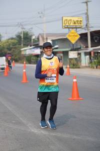 BIB: 42937
                            <button type="button" onclick="openModal(9148726)" class="btn btn-primary btn-sm float-right btn-popup" data-toggle="modal" data-target=".modal-high-quality">
                        <i class="fas fa-shopping-cart"></i> Add to Cart
                    </button>
                                            <button type="button" onclick="isThisMe(9148726, true)" class="btn btn-success btn-sm float-right btn-popup btn-isme hidden" data-toggle="tooltip" data-placement="bottom" title="นี่คือรูปของคุณใช่ไหม คลิกที่นี่เพื่อเอาเข้าอัลบั้ม">
                        <i class="fas fa-plus"></i> Add to album
                    </button>
                    <button type="button" onclick="isThisMe(9148726, false)" class="btn btn-warning btn-sm float-right btn-popup btn-isnotme hidden">
                        <i class="fas fa-ban"></i> Remove from album
                    </button>