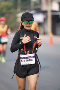 BIB: 12195, 40038
                            <button type="button" onclick="openModal(9143325)" class="btn btn-primary btn-sm float-right btn-popup" data-toggle="modal" data-target=".modal-high-quality">
                        <i class="fas fa-shopping-cart"></i> Add to Cart
                    </button>
                                            <button type="button" onclick="isThisMe(9143325, true)" class="btn btn-success btn-sm float-right btn-popup btn-isme hidden" data-toggle="tooltip" data-placement="bottom" title="นี่คือรูปของคุณใช่ไหม คลิกที่นี่เพื่อเอาเข้าอัลบั้ม">
                        <i class="fas fa-plus"></i> Add to album
                    </button>
                    <button type="button" onclick="isThisMe(9143325, false)" class="btn btn-warning btn-sm float-right btn-popup btn-isnotme hidden">
                        <i class="fas fa-ban"></i> Remove from album
                    </button>