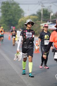 BIB: 47810
                            <button type="button" onclick="openModal(7525727)" class="btn btn-primary btn-sm float-right btn-popup" data-toggle="modal" data-target=".modal-high-quality">
                        <i class="fas fa-shopping-cart"></i> Add to Cart
                    </button>
                                            <button type="button" onclick="isThisMe(7525727, true)" class="btn btn-success btn-sm float-right btn-popup btn-isme hidden" data-toggle="tooltip" data-placement="bottom" title="นี่คือรูปของคุณใช่ไหม คลิกที่นี่เพื่อเอาเข้าอัลบั้ม">
                        <i class="fas fa-plus"></i> Add to album
                    </button>
                    <button type="button" onclick="isThisMe(7525727, false)" class="btn btn-warning btn-sm float-right btn-popup btn-isnotme hidden">
                        <i class="fas fa-ban"></i> Remove from album
                    </button>