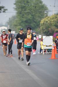 BIB: 
                            <button type="button" onclick="openModal(9150158)" class="btn btn-primary btn-sm float-right btn-popup" data-toggle="modal" data-target=".modal-high-quality">
                        <i class="fas fa-shopping-cart"></i> Add to Cart
                    </button>
                                            <button type="button" onclick="isThisMe(9150158, true)" class="btn btn-success btn-sm float-right btn-popup btn-isme hidden" data-toggle="tooltip" data-placement="bottom" title="นี่คือรูปของคุณใช่ไหม คลิกที่นี่เพื่อเอาเข้าอัลบั้ม">
                        <i class="fas fa-plus"></i> Add to album
                    </button>
                    <button type="button" onclick="isThisMe(9150158, false)" class="btn btn-warning btn-sm float-right btn-popup btn-isnotme hidden">
                        <i class="fas fa-ban"></i> Remove from album
                    </button>