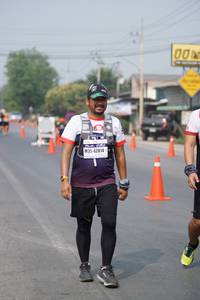 BIB: 42814
                            <button type="button" onclick="openModal(7529471)" class="btn btn-primary btn-sm float-right btn-popup" data-toggle="modal" data-target=".modal-high-quality">
                        <i class="fas fa-shopping-cart"></i> Add to Cart
                    </button>
                                            <button type="button" onclick="isThisMe(7529471, true)" class="btn btn-success btn-sm float-right btn-popup btn-isme hidden" data-toggle="tooltip" data-placement="bottom" title="นี่คือรูปของคุณใช่ไหม คลิกที่นี่เพื่อเอาเข้าอัลบั้ม">
                        <i class="fas fa-plus"></i> Add to album
                    </button>
                    <button type="button" onclick="isThisMe(7529471, false)" class="btn btn-warning btn-sm float-right btn-popup btn-isnotme hidden">
                        <i class="fas fa-ban"></i> Remove from album
                    </button>