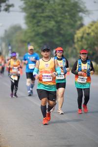 BIB: 41701, 4143, 46338
                            <button type="button" onclick="openModal(7430485)" class="btn btn-primary btn-sm float-right btn-popup" data-toggle="modal" data-target=".modal-high-quality">
                        <i class="fas fa-shopping-cart"></i> Add to Cart
                    </button>
                                            <button type="button" onclick="isThisMe(7430485, true)" class="btn btn-success btn-sm float-right btn-popup btn-isme hidden" data-toggle="tooltip" data-placement="bottom" title="นี่คือรูปของคุณใช่ไหม คลิกที่นี่เพื่อเอาเข้าอัลบั้ม">
                        <i class="fas fa-plus"></i> Add to album
                    </button>
                    <button type="button" onclick="isThisMe(7430485, false)" class="btn btn-warning btn-sm float-right btn-popup btn-isnotme hidden">
                        <i class="fas fa-ban"></i> Remove from album
                    </button>