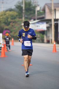 BIB: 42054
                            <button type="button" onclick="openModal(9150577)" class="btn btn-primary btn-sm float-right btn-popup" data-toggle="modal" data-target=".modal-high-quality">
                        <i class="fas fa-shopping-cart"></i> Add to Cart
                    </button>
                                            <button type="button" onclick="isThisMe(9150577, true)" class="btn btn-success btn-sm float-right btn-popup btn-isme hidden" data-toggle="tooltip" data-placement="bottom" title="นี่คือรูปของคุณใช่ไหม คลิกที่นี่เพื่อเอาเข้าอัลบั้ม">
                        <i class="fas fa-plus"></i> Add to album
                    </button>
                    <button type="button" onclick="isThisMe(9150577, false)" class="btn btn-warning btn-sm float-right btn-popup btn-isnotme hidden">
                        <i class="fas fa-ban"></i> Remove from album
                    </button>