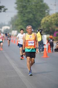 BIB: 42430
                            <button type="button" onclick="openModal(7516545)" class="btn btn-primary btn-sm float-right btn-popup" data-toggle="modal" data-target=".modal-high-quality">
                        <i class="fas fa-shopping-cart"></i> Add to Cart
                    </button>
                                            <button type="button" onclick="isThisMe(7516545, true)" class="btn btn-success btn-sm float-right btn-popup btn-isme hidden" data-toggle="tooltip" data-placement="bottom" title="นี่คือรูปของคุณใช่ไหม คลิกที่นี่เพื่อเอาเข้าอัลบั้ม">
                        <i class="fas fa-plus"></i> Add to album
                    </button>
                    <button type="button" onclick="isThisMe(7516545, false)" class="btn btn-warning btn-sm float-right btn-popup btn-isnotme hidden">
                        <i class="fas fa-ban"></i> Remove from album
                    </button>