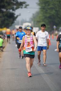 BIB: 45627
                            <button type="button" onclick="openModal(7532559)" class="btn btn-primary btn-sm float-right btn-popup" data-toggle="modal" data-target=".modal-high-quality">
                        <i class="fas fa-shopping-cart"></i> Add to Cart
                    </button>
                                            <button type="button" onclick="isThisMe(7532559, true)" class="btn btn-success btn-sm float-right btn-popup btn-isme hidden" data-toggle="tooltip" data-placement="bottom" title="นี่คือรูปของคุณใช่ไหม คลิกที่นี่เพื่อเอาเข้าอัลบั้ม">
                        <i class="fas fa-plus"></i> Add to album
                    </button>
                    <button type="button" onclick="isThisMe(7532559, false)" class="btn btn-warning btn-sm float-right btn-popup btn-isnotme hidden">
                        <i class="fas fa-ban"></i> Remove from album
                    </button>