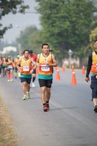 BIB: 45737
                            <button type="button" onclick="openModal(7552523)" class="btn btn-primary btn-sm float-right btn-popup" data-toggle="modal" data-target=".modal-high-quality">
                        <i class="fas fa-shopping-cart"></i> Add to Cart
                    </button>
                                            <button type="button" onclick="isThisMe(7552523, true)" class="btn btn-success btn-sm float-right btn-popup btn-isme hidden" data-toggle="tooltip" data-placement="bottom" title="นี่คือรูปของคุณใช่ไหม คลิกที่นี่เพื่อเอาเข้าอัลบั้ม">
                        <i class="fas fa-plus"></i> Add to album
                    </button>
                    <button type="button" onclick="isThisMe(7552523, false)" class="btn btn-warning btn-sm float-right btn-popup btn-isnotme hidden">
                        <i class="fas fa-ban"></i> Remove from album
                    </button>