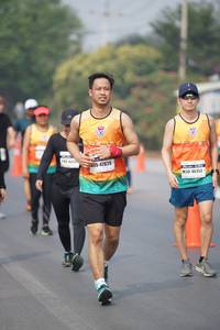 BIB: 47826, 46153
                            <button type="button" onclick="openModal(9148557)" class="btn btn-primary btn-sm float-right btn-popup" data-toggle="modal" data-target=".modal-high-quality">
                        <i class="fas fa-shopping-cart"></i> Add to Cart
                    </button>
                                            <button type="button" onclick="isThisMe(9148557, true)" class="btn btn-success btn-sm float-right btn-popup btn-isme hidden" data-toggle="tooltip" data-placement="bottom" title="นี่คือรูปของคุณใช่ไหม คลิกที่นี่เพื่อเอาเข้าอัลบั้ม">
                        <i class="fas fa-plus"></i> Add to album
                    </button>
                    <button type="button" onclick="isThisMe(9148557, false)" class="btn btn-warning btn-sm float-right btn-popup btn-isnotme hidden">
                        <i class="fas fa-ban"></i> Remove from album
                    </button>