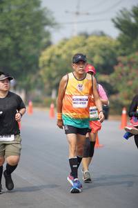 BIB: 47939, 301618
                            <button type="button" onclick="openModal(7415918)" class="btn btn-primary btn-sm float-right btn-popup" data-toggle="modal" data-target=".modal-high-quality">
                        <i class="fas fa-shopping-cart"></i> Add to Cart
                    </button>
                                            <button type="button" onclick="isThisMe(7415918, true)" class="btn btn-success btn-sm float-right btn-popup btn-isme hidden" data-toggle="tooltip" data-placement="bottom" title="นี่คือรูปของคุณใช่ไหม คลิกที่นี่เพื่อเอาเข้าอัลบั้ม">
                        <i class="fas fa-plus"></i> Add to album
                    </button>
                    <button type="button" onclick="isThisMe(7415918, false)" class="btn btn-warning btn-sm float-right btn-popup btn-isnotme hidden">
                        <i class="fas fa-ban"></i> Remove from album
                    </button>