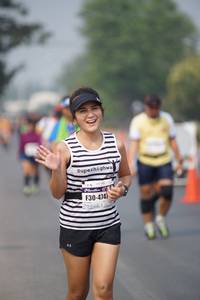 BIB: 4747
                            <button type="button" onclick="openModal(7483667)" class="btn btn-primary btn-sm float-right btn-popup" data-toggle="modal" data-target=".modal-high-quality">
                        <i class="fas fa-shopping-cart"></i> Add to Cart
                    </button>
                                            <button type="button" onclick="isThisMe(7483667, true)" class="btn btn-success btn-sm float-right btn-popup btn-isme hidden" data-toggle="tooltip" data-placement="bottom" title="นี่คือรูปของคุณใช่ไหม คลิกที่นี่เพื่อเอาเข้าอัลบั้ม">
                        <i class="fas fa-plus"></i> Add to album
                    </button>
                    <button type="button" onclick="isThisMe(7483667, false)" class="btn btn-warning btn-sm float-right btn-popup btn-isnotme hidden">
                        <i class="fas fa-ban"></i> Remove from album
                    </button>