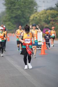 BIB: 41888
                            <button type="button" onclick="openModal(9148319)" class="btn btn-primary btn-sm float-right btn-popup" data-toggle="modal" data-target=".modal-high-quality">
                        <i class="fas fa-shopping-cart"></i> Add to Cart
                    </button>
                                            <button type="button" onclick="isThisMe(9148319, true)" class="btn btn-success btn-sm float-right btn-popup btn-isme hidden" data-toggle="tooltip" data-placement="bottom" title="นี่คือรูปของคุณใช่ไหม คลิกที่นี่เพื่อเอาเข้าอัลบั้ม">
                        <i class="fas fa-plus"></i> Add to album
                    </button>
                    <button type="button" onclick="isThisMe(9148319, false)" class="btn btn-warning btn-sm float-right btn-popup btn-isnotme hidden">
                        <i class="fas fa-ban"></i> Remove from album
                    </button>