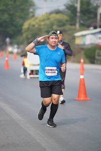 BIB: 42818
                            <button type="button" onclick="openModal(9155337)" class="btn btn-primary btn-sm float-right btn-popup" data-toggle="modal" data-target=".modal-high-quality">
                        <i class="fas fa-shopping-cart"></i> Add to Cart
                    </button>
                                            <button type="button" onclick="isThisMe(9155337, true)" class="btn btn-success btn-sm float-right btn-popup btn-isme hidden" data-toggle="tooltip" data-placement="bottom" title="นี่คือรูปของคุณใช่ไหม คลิกที่นี่เพื่อเอาเข้าอัลบั้ม">
                        <i class="fas fa-plus"></i> Add to album
                    </button>
                    <button type="button" onclick="isThisMe(9155337, false)" class="btn btn-warning btn-sm float-right btn-popup btn-isnotme hidden">
                        <i class="fas fa-ban"></i> Remove from album
                    </button>