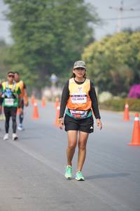 BIB: 40924
                            <button type="button" onclick="openModal(7424244)" class="btn btn-primary btn-sm float-right btn-popup" data-toggle="modal" data-target=".modal-high-quality">
                        <i class="fas fa-shopping-cart"></i> Add to Cart
                    </button>
                                            <button type="button" onclick="isThisMe(7424244, true)" class="btn btn-success btn-sm float-right btn-popup btn-isme hidden" data-toggle="tooltip" data-placement="bottom" title="นี่คือรูปของคุณใช่ไหม คลิกที่นี่เพื่อเอาเข้าอัลบั้ม">
                        <i class="fas fa-plus"></i> Add to album
                    </button>
                    <button type="button" onclick="isThisMe(7424244, false)" class="btn btn-warning btn-sm float-right btn-popup btn-isnotme hidden">
                        <i class="fas fa-ban"></i> Remove from album
                    </button>