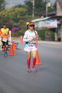 BIB: 47546
                            <button type="button" onclick="openModal(9146443)" class="btn btn-primary btn-sm float-right btn-popup" data-toggle="modal" data-target=".modal-high-quality">
                        <i class="fas fa-shopping-cart"></i> Add to Cart
                    </button>
                                            <button type="button" onclick="isThisMe(9146443, true)" class="btn btn-success btn-sm float-right btn-popup btn-isme hidden" data-toggle="tooltip" data-placement="bottom" title="นี่คือรูปของคุณใช่ไหม คลิกที่นี่เพื่อเอาเข้าอัลบั้ม">
                        <i class="fas fa-plus"></i> Add to album
                    </button>
                    <button type="button" onclick="isThisMe(9146443, false)" class="btn btn-warning btn-sm float-right btn-popup btn-isnotme hidden">
                        <i class="fas fa-ban"></i> Remove from album
                    </button>