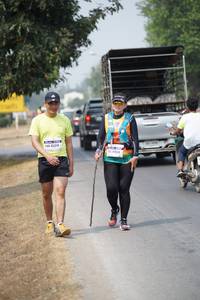 BIB: 14045314, 41556
                            <button type="button" onclick="openModal(7429355)" class="btn btn-primary btn-sm float-right btn-popup" data-toggle="modal" data-target=".modal-high-quality">
                        <i class="fas fa-shopping-cart"></i> Add to Cart
                    </button>
                                            <button type="button" onclick="isThisMe(7429355, true)" class="btn btn-success btn-sm float-right btn-popup btn-isme hidden" data-toggle="tooltip" data-placement="bottom" title="นี่คือรูปของคุณใช่ไหม คลิกที่นี่เพื่อเอาเข้าอัลบั้ม">
                        <i class="fas fa-plus"></i> Add to album
                    </button>
                    <button type="button" onclick="isThisMe(7429355, false)" class="btn btn-warning btn-sm float-right btn-popup btn-isnotme hidden">
                        <i class="fas fa-ban"></i> Remove from album
                    </button>