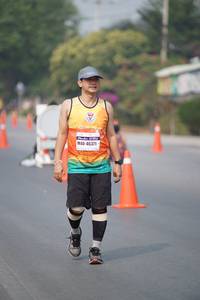 BIB: 46371
                            <button type="button" onclick="openModal(7555431)" class="btn btn-primary btn-sm float-right btn-popup" data-toggle="modal" data-target=".modal-high-quality">
                        <i class="fas fa-shopping-cart"></i> Add to Cart
                    </button>
                                            <button type="button" onclick="isThisMe(7555431, true)" class="btn btn-success btn-sm float-right btn-popup btn-isme hidden" data-toggle="tooltip" data-placement="bottom" title="นี่คือรูปของคุณใช่ไหม คลิกที่นี่เพื่อเอาเข้าอัลบั้ม">
                        <i class="fas fa-plus"></i> Add to album
                    </button>
                    <button type="button" onclick="isThisMe(7555431, false)" class="btn btn-warning btn-sm float-right btn-popup btn-isnotme hidden">
                        <i class="fas fa-ban"></i> Remove from album
                    </button>